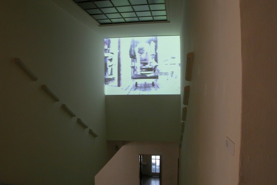 DU1164-6-foto-instalace-CD-032.jpeg